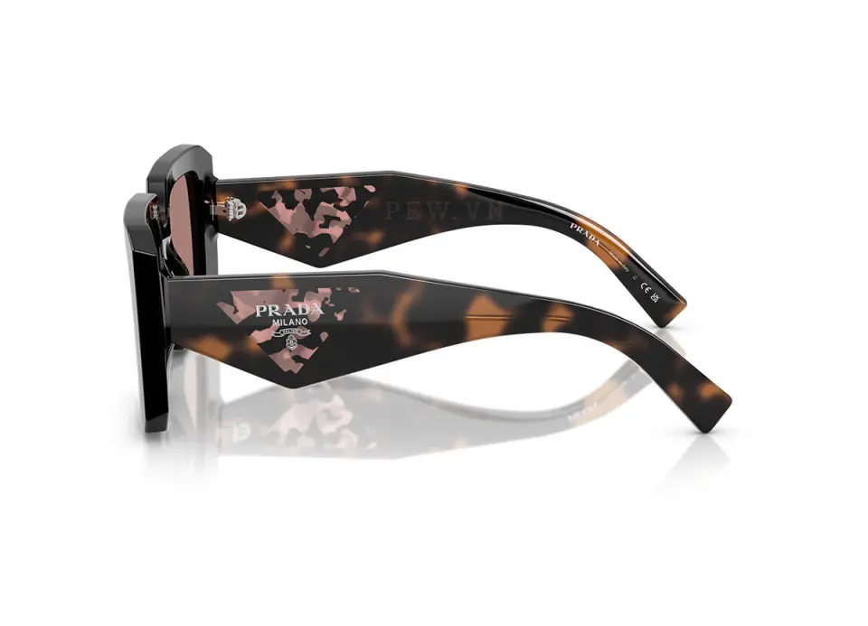 Prada PRA23YSF-27B60B
