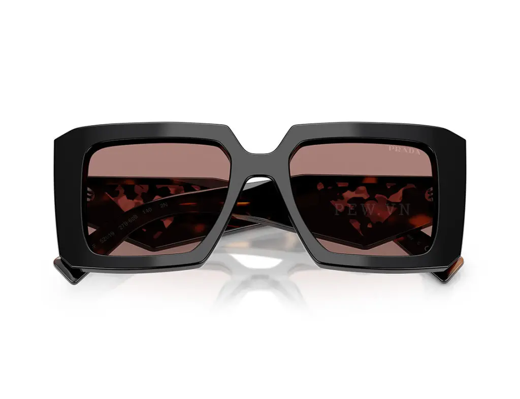 Prada PRA23YSF-27B60B