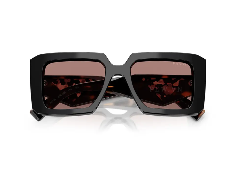 Prada PRA23YSF-27B60B