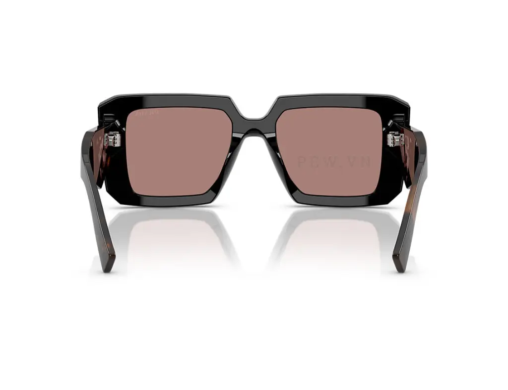 Prada PRA23YSF-27B60B