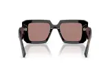 Prada PRA23YSF-27B60B