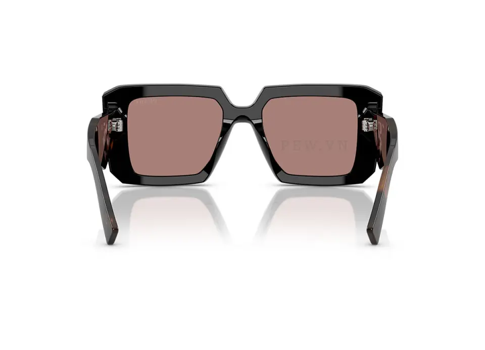 Prada PRA23YSF-27B60B