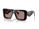 Prada PRA23YSF-27B60B