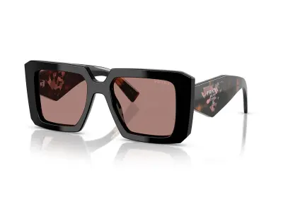 Prada PRA23YSF-27B60B