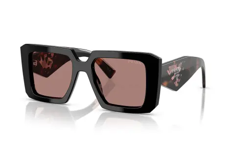 Prada PRA23YSF-27B60B