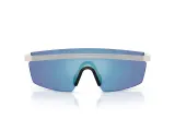 Oliver Peoples OV5556S-7007/55(35)