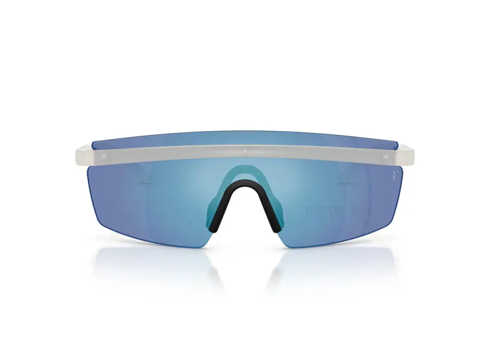 Oliver Peoples OV5556S-7007/55(35)