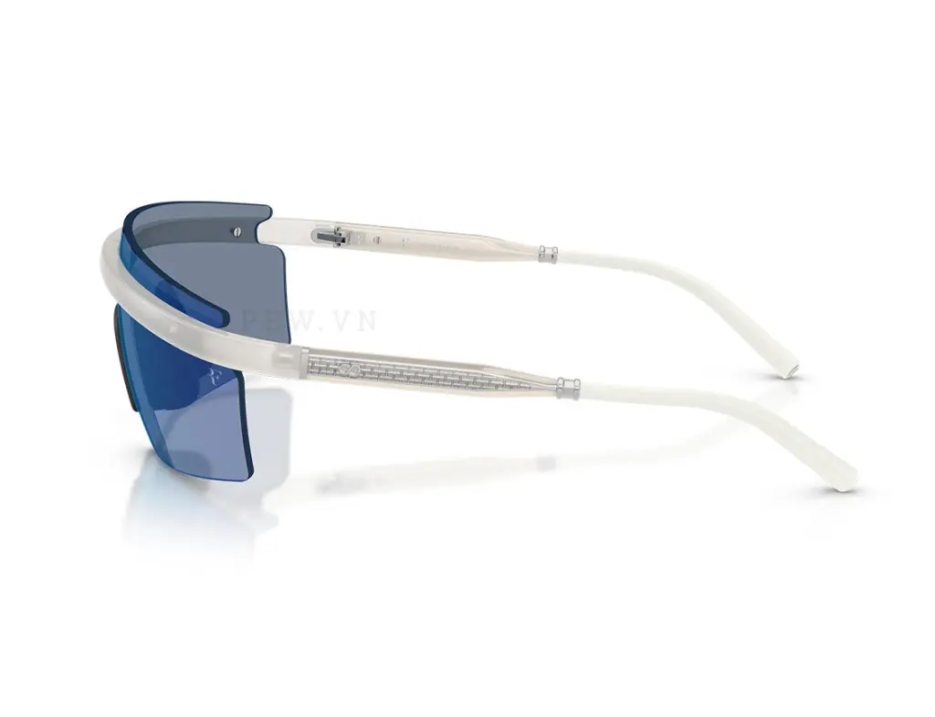 Oliver Peoples OV5556S-7007/55(35)