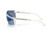 Oliver Peoples OV5556S-7007/55(35)
