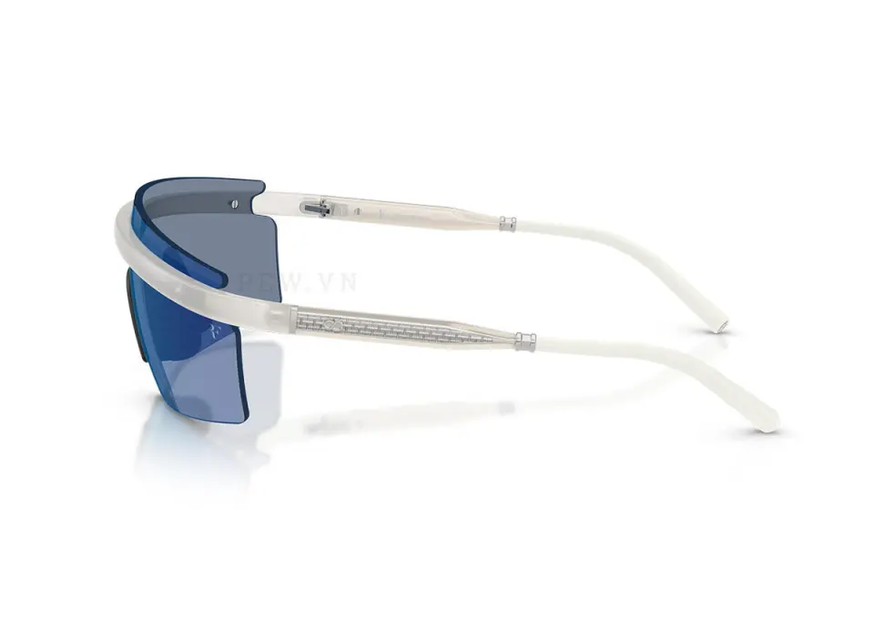 Oliver Peoples OV5556S-7007/55(35)