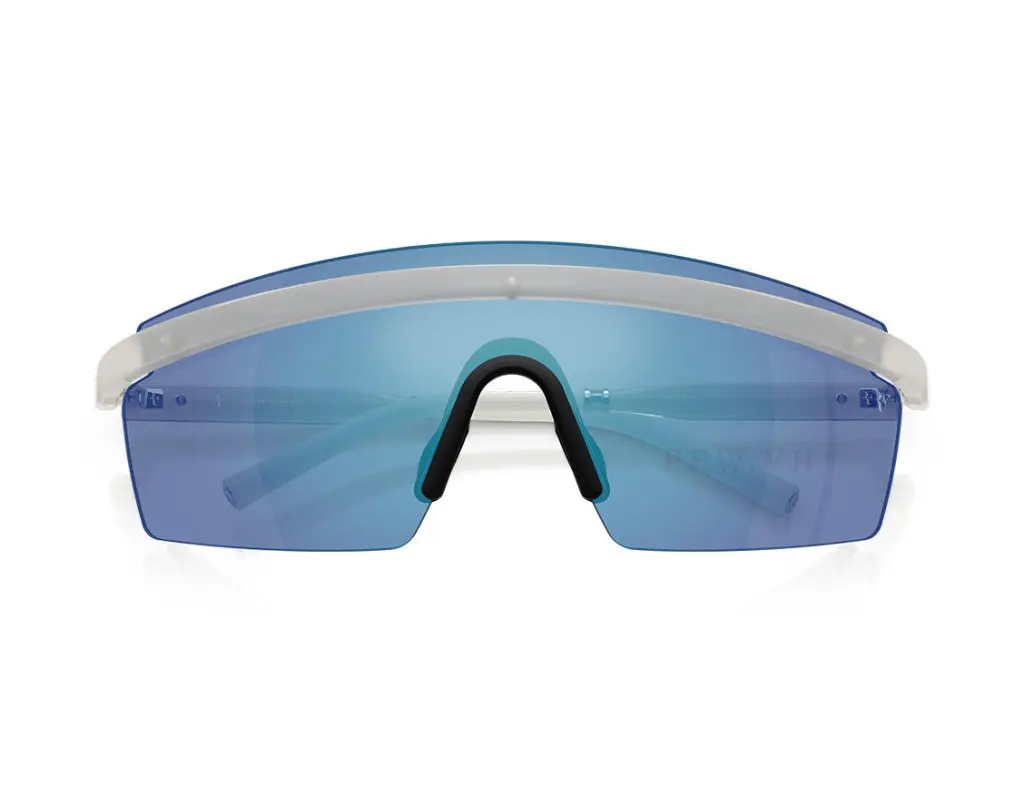 Oliver Peoples OV5556S-7007/55(35)