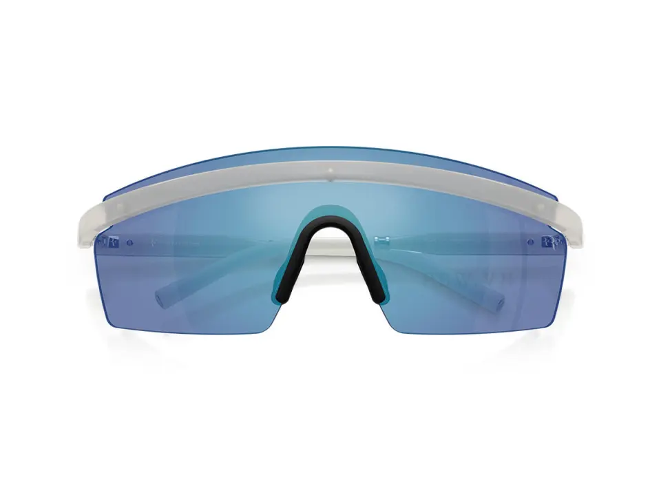 Oliver Peoples OV5556S-7007/55(35)