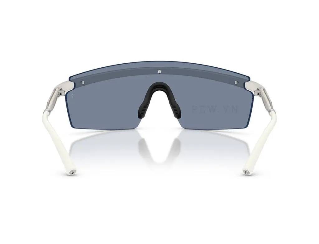 Oliver Peoples OV5556S-7007/55(35)