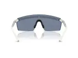 Oliver Peoples OV5556S-7007/55(35)