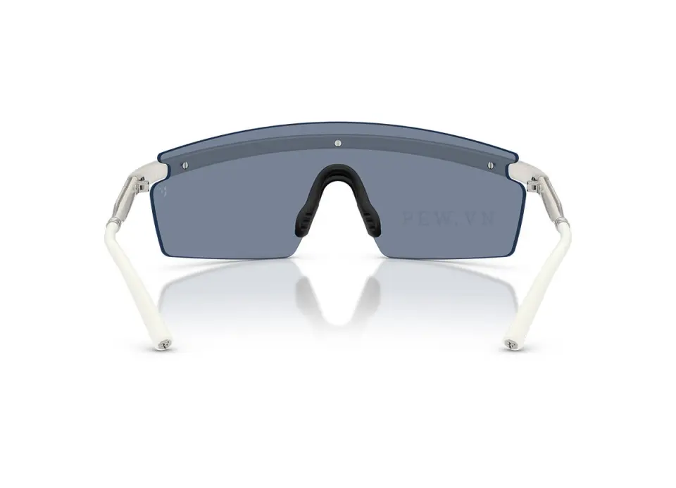 Oliver Peoples OV5556S-7007/55(35)