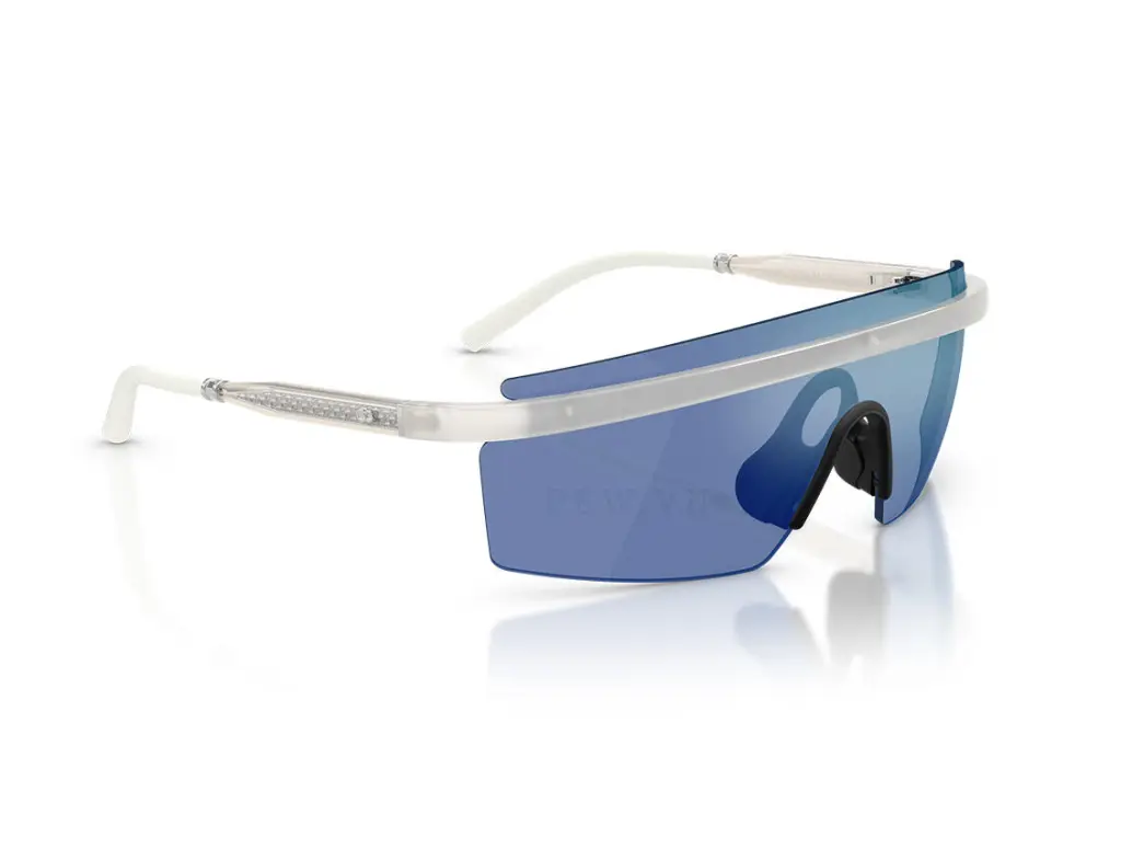 Oliver Peoples OV5556S-7007/55(35)