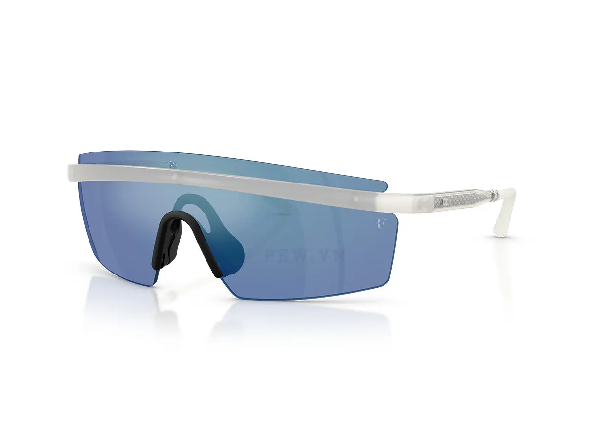 Oliver Peoples OV5556S-7007/55(35)