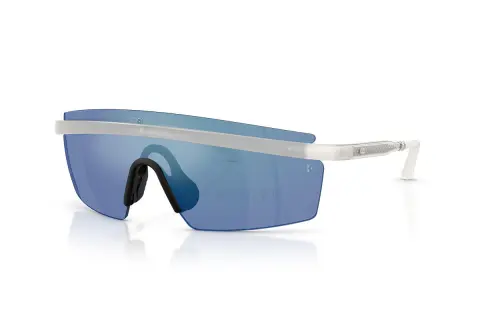 Oliver Peoples OV5556S-7007/55(35)