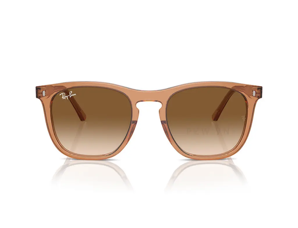 Ray-Ban RB2210F-6764/51(53)
