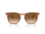 Ray-Ban RB2210F-6764/51(53)