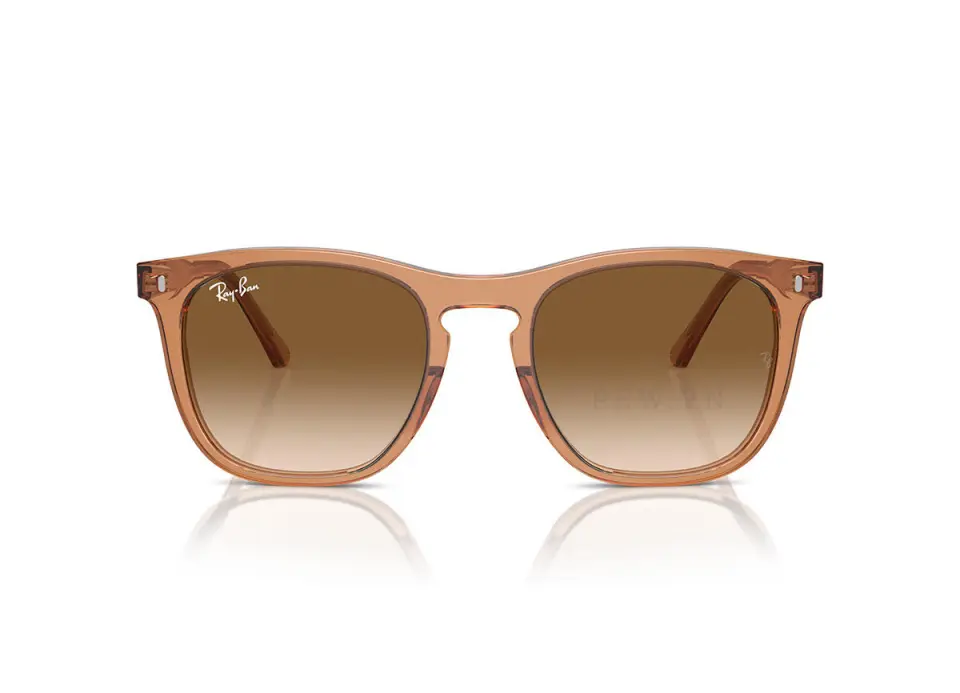 Ray-Ban RB2210F-6764/51(53)