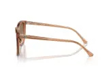 Ray-Ban RB2210F-6764/51(53)