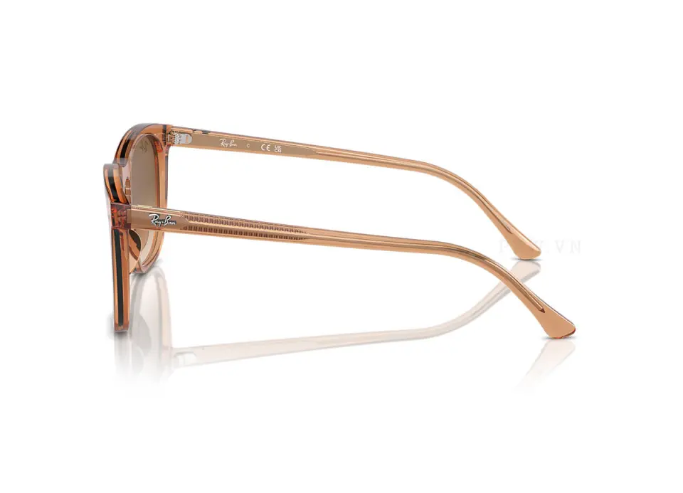 Ray-Ban RB2210F-6764/51(53)