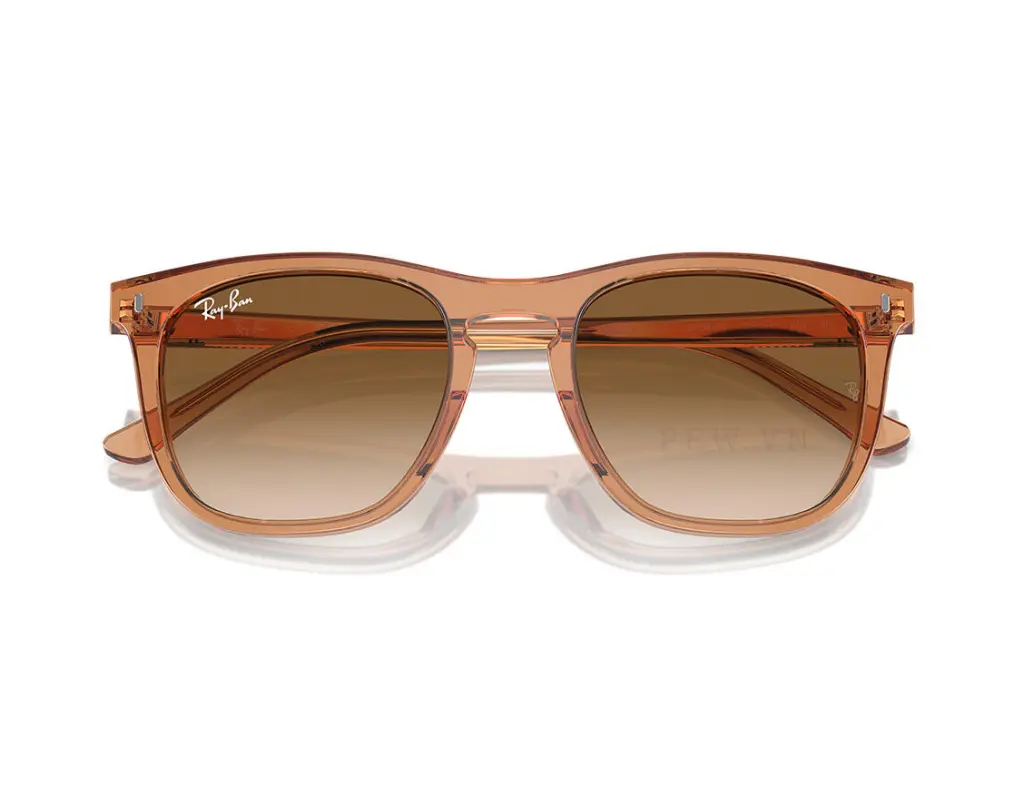 Ray-Ban RB2210F-6764/51(53)