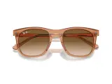 Ray-Ban RB2210F-6764/51(53)