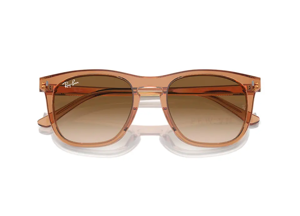 Ray-Ban RB2210F-6764/51(53)