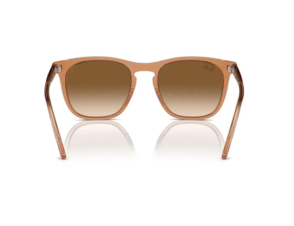 Ray-Ban RB2210F-6764/51(53)