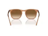 Ray-Ban RB2210F-6764/51(53)