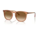 Ray-Ban RB2210F-6764/51(53)