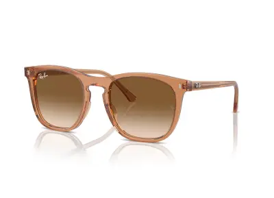Ray-Ban RB2210F-6765/R5(53)