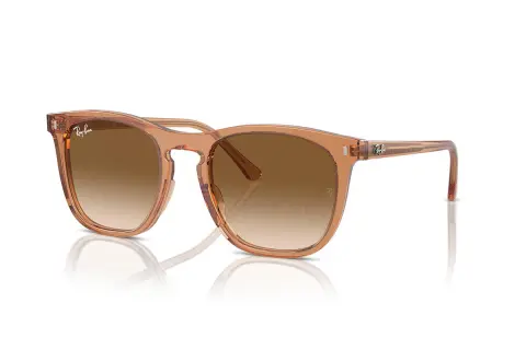 Ray-Ban RB2210F-6764/51(53)