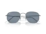 Ray-Ban Hexagonal RB3548N-003/02(51)