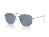 Ray-Ban Hexagonal RB3548N-003/02(51)