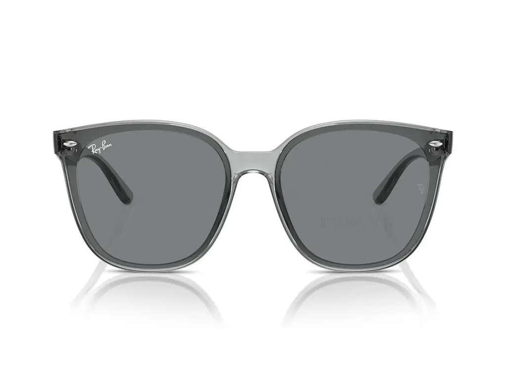 Ray-Ban RB4423D-6450/87(66)