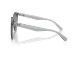 Ray-Ban RB4423D-6450/87(66)