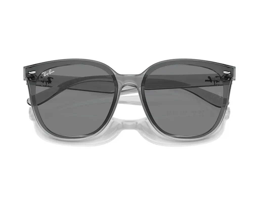 Ray-Ban RB4423D-6450/87(66)
