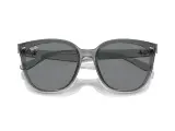 Ray-Ban RB4423D-6450/87(66)