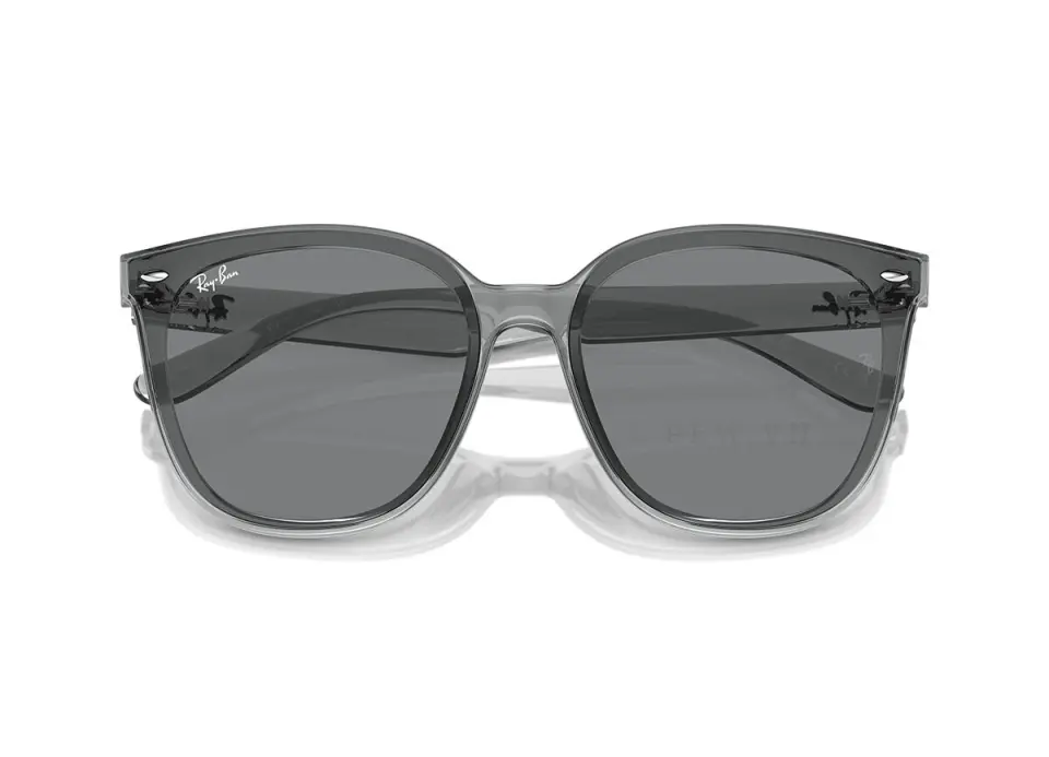 Ray-Ban RB4423D-6450/87(66)