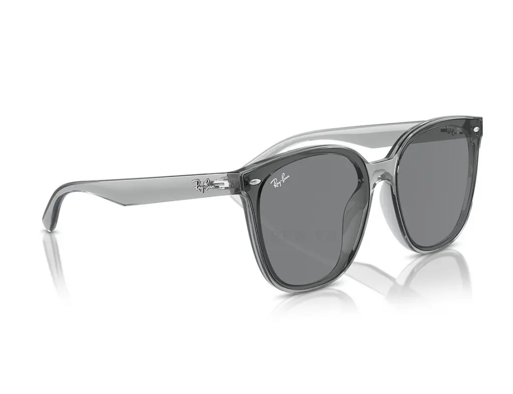 Ray-Ban RB4423D-6450/87(66)