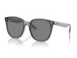Ray-Ban RB4423D-6450/87(66)
