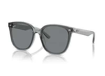 Ray-Ban RB4423D-601/87(66)