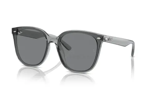 Ray-Ban RB4423D-6450/87(66)
