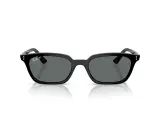 Ray-Ban Zaya RB4456F-6677/81(52)