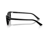 Ray-Ban Zaya RB4456F-6677/81(52)
