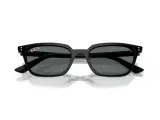 Ray-Ban Zaya RB4456F-6677/81(52)