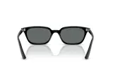 Ray-Ban Zaya RB4456F-6677/81(52)